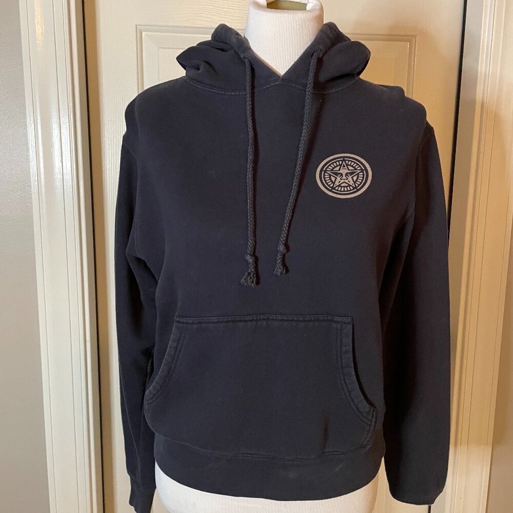 Obey Hoodie